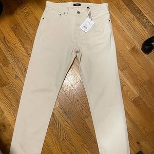 Theory Jeans